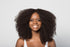 Haute Kinky Curly Weaving Extensions